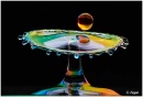 Water drops1 08.jpg