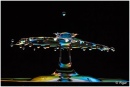 Water drops1 15.jpg