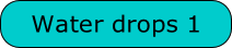 Water drops 1
