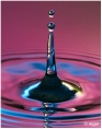Water drops1 01.jpg