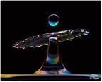 Water drops2 21.jpg