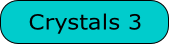 Crystals 3
