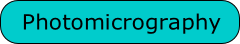 Photomicrography
