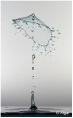 Water drops2 22.jpg