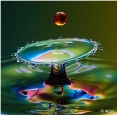 Water drops2 10.jpg