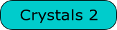 Crystals 2
